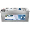 Varta Batterie De Voiture 12v 130ah/1000a B03 L+ Standard