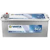 Varta Batterie De Voiture 12v 180ah