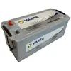 Batterie VARTA Professional Dual Purpose EFB LED 190 12V 190AH 1050 AM...