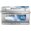 Varta Batterie De Voiture 12v 90ah/720a P+starter