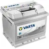 Varta Batterie De Voiture 12v 52ah/520a B13 Starter