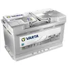 Varta Batterie De Voiture 12v 80ah/800a