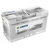 Varta Batterie De Voiture 12v 95ah/850a Agm Start/stop