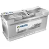 Varta Batterie De Voiture 12v 105ah/950a Start&stop