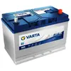 Batterie start & stop varta n85 blue dynamic efb 85 ah - 800 a