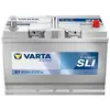 Varta Batterie De Voiture 12v 95ah 830a 306x173x225 B01
