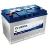 Varta Batterie De Voiture 12v 95ah/830a