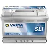 Varta Batterie De Voiture 12v 70ah/640a B13 Starter