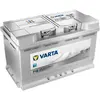 VARTA Batterie (de voiture) 800.0 A 85.0 Ah 12.0 V (Ref: 585200080K262...