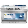 Varta Batterie De Voiture 12v 85ah/800a B13 Starter