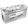 Varta Batterie De Voiture 12v 110ah/920a Starting