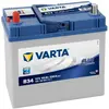 Batterie varta b34 blue dynamic 45 ah - 330 a