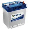 Varta Batterie De Voiture 12v 44ah/420a P+ 175x175x190