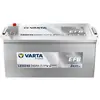 Varta Batterie De Voiture 12v 240ah Dual Purpose