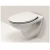 CEDO Abattant Burgi Beach 43,6x36,3cm