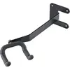 König & Meyer 16235 Guitar wall mount - Gitaarstandaard