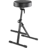 König & Meyer K&M 14060 Tabouret musicien - Simili cuir