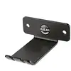 König & Meyer 16311 Hoofdtelefoon wandhouder - Accessoire voor standaards