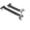 K&M 18806 Chariot Pour Stand