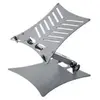 König & Meyer 12195 Laptopstandaard - Accessoire voor standaards