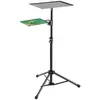KÖnig And Meyer Support Pour Ordinateur Portable 12150