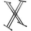 König & Meyer 18997 - Keyboard standaard