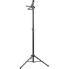 Konig & Meyer 19778 Tablet houder Pro (biogebaseerd)