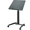 Konig & Meyer 12186 Laptop desk zwart