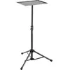 König & Meyer 12151 Laptop stand - Accessoire voor standaards