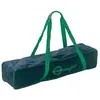 Konig & Meyer 18846 sac de transport pour Baby Spider Pro 18840