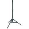 Supports d'Enceinte K & M Stands - 21450 - Pied pour enceinte