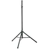 K&M Tkm 24625 - Stand Lumière