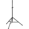 Pied d'enceinte Monacor KM-214/6