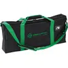 Konig & Meyer 14068 sac de transport pour banc de clavier
