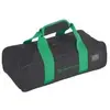 K&M Koing and Meyer 14303-000-00 Sac de transport 470x200x150mm