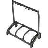 Konig & Meyer 17513 Guardian 3 support guitare (noir)