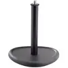 König & Meyer 23230 - support micro de table