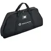 K&m Konig & Meyer 11460 sac pour pupitre d'orchestre