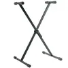 K&M 18930 - Stand Clavier X
