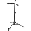 Konig & Meyer 141 Bass Stand gitaarstandaard vloer