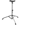K&M Tuba Speelstandaard 1495 zwart