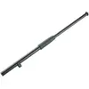 K&M 18872 - Extension de perchette micro