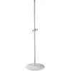 Konig & Meyer 26735 luidsprekerstatief wit