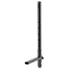 König & Meyer K&M 18817 - Support universel pour stand clavier