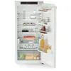 Liebherr Frigo encastrable IRc 4120 Plus