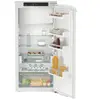 Liebherr Combi frigo congélateur encastrable IRc 4121 Plus