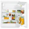 LIEBHERR Frigo sous-encastrable UK 1524 Comfort