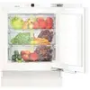 Liebherr Frigo encastrable SUIB 1550 Premium