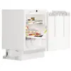 Liebherr Frigo sous-encastrable UIKo 1560 Premium