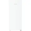 Réfrigérateur 1 porte LIEBHERR K1450